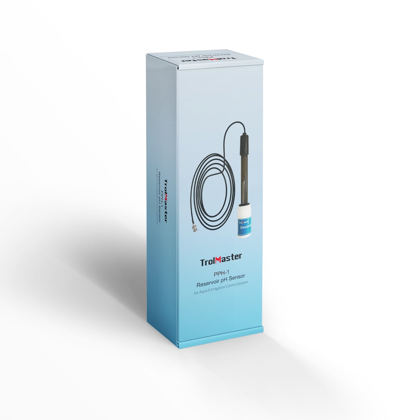 TrolMaster - Reservoir pH Sensor (PPH-1)
