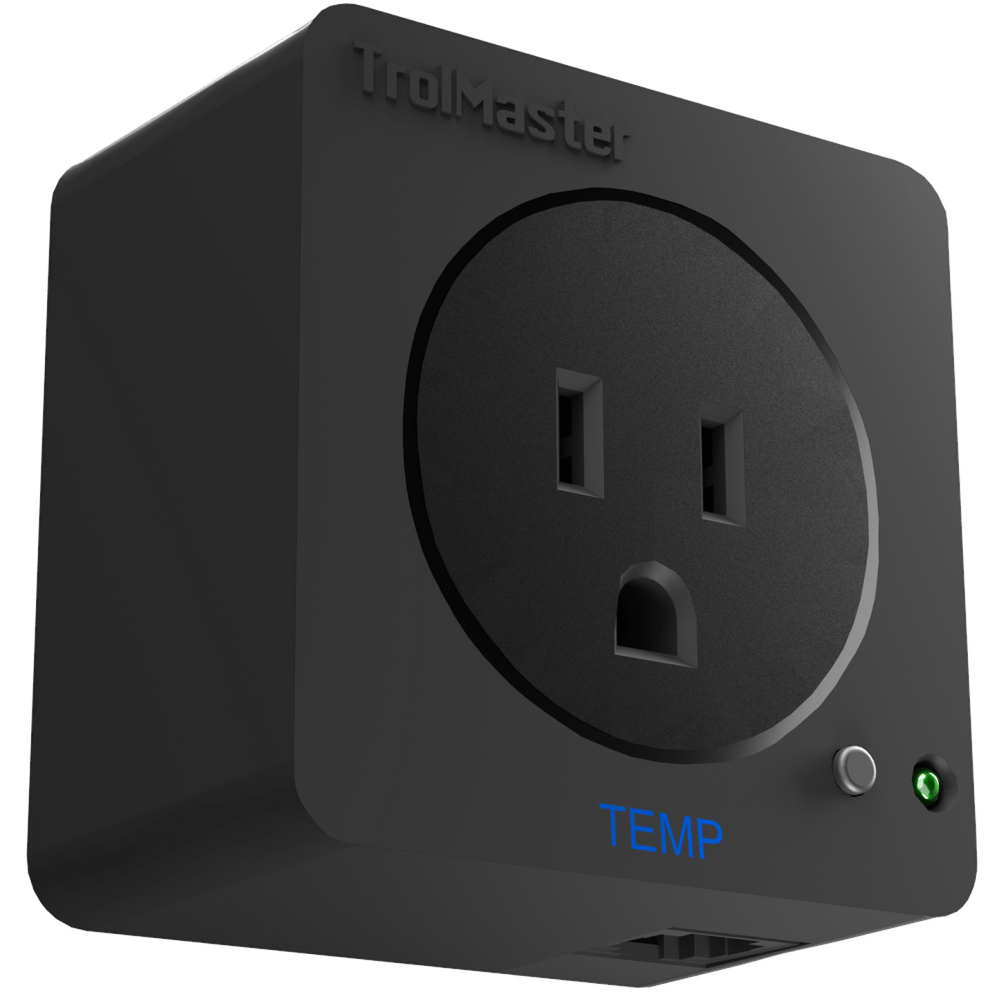 TrolMaster - Temperature Device Station(DST-1)