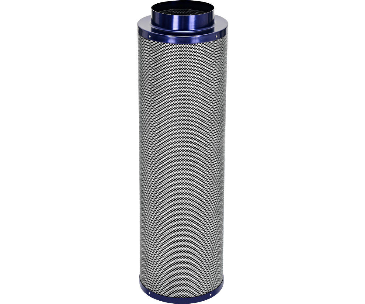 Active Air - Carbon Filter (4"-12")