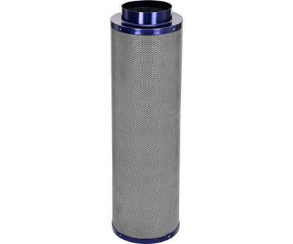 Active Air - Carbon Filter (4"-12")