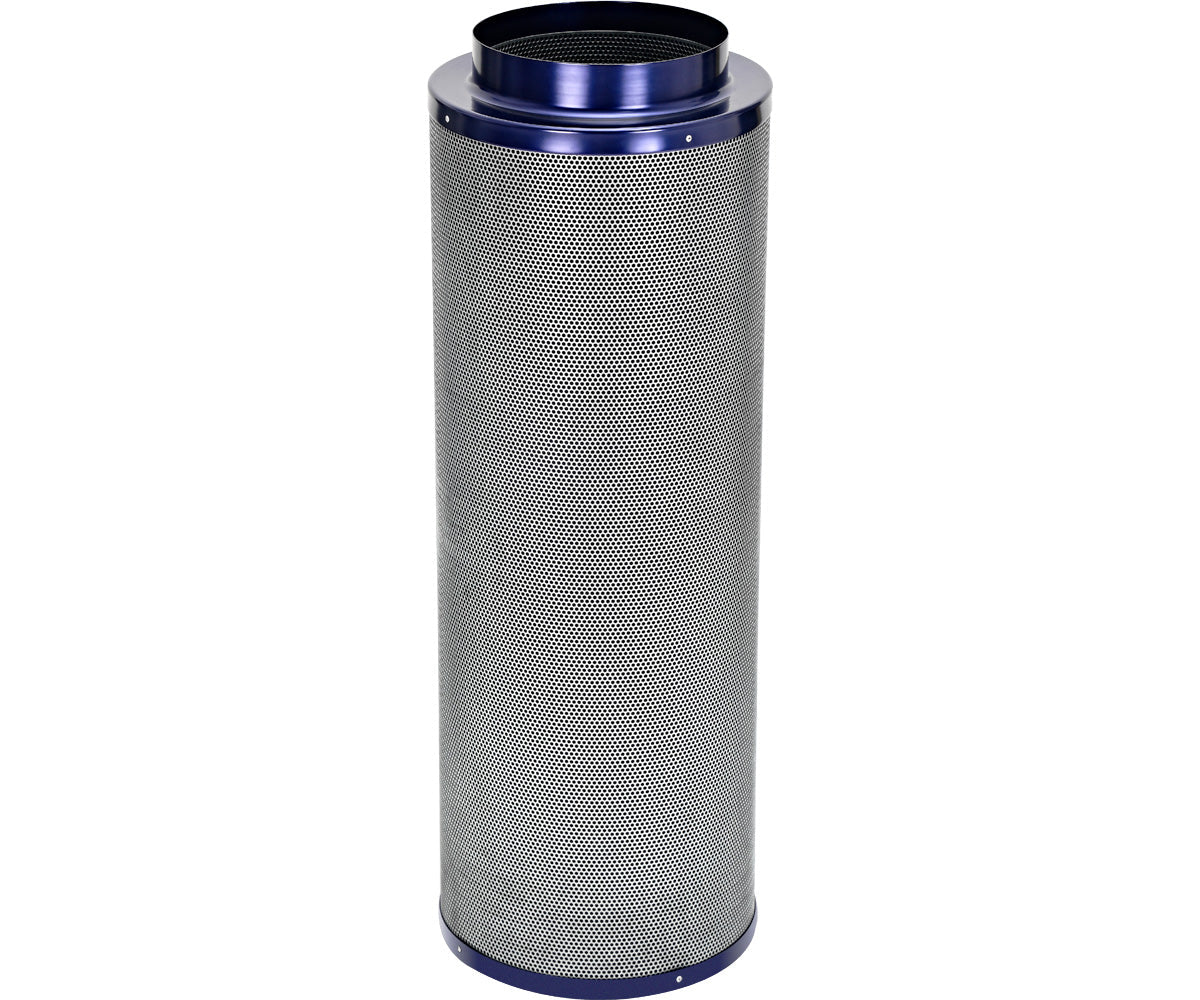 Active Air - Carbon Filter (4"-12")