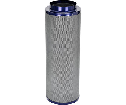 Active Air - Carbon Filter (4"-12")