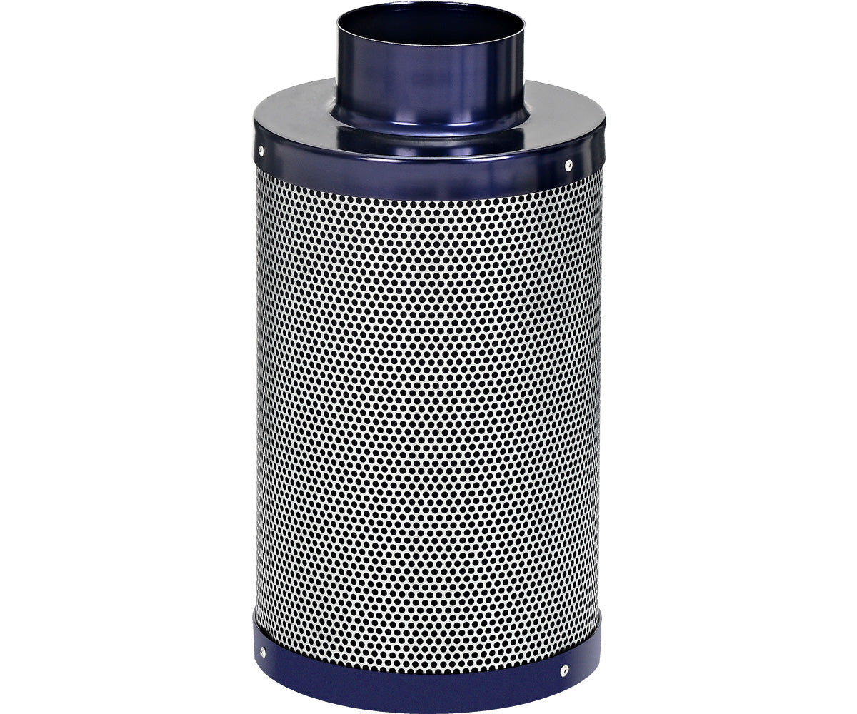 Active Air - Carbon Filter (4"-12")