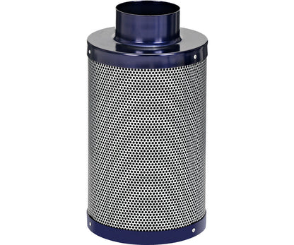 Active Air - Carbon Filter (4"-12")
