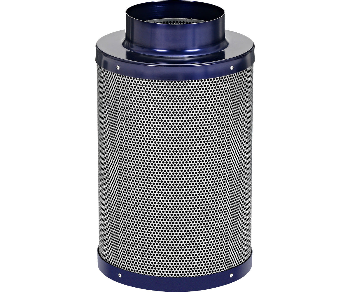 Active Air - Carbon Filter (4"-12")