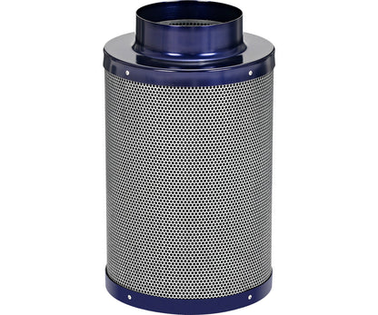 Active Air - Carbon Filter (4"-12")