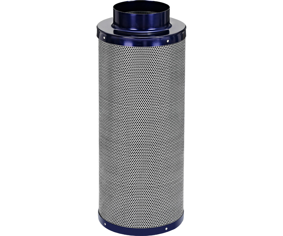 Active Air - Carbon Filter (4"-12")