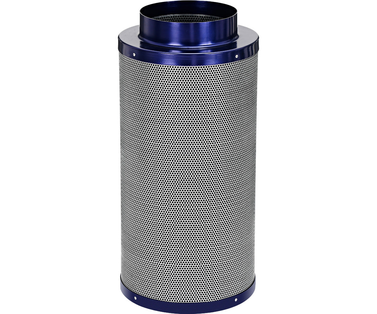 Active Air - Carbon Filter (4"-12")