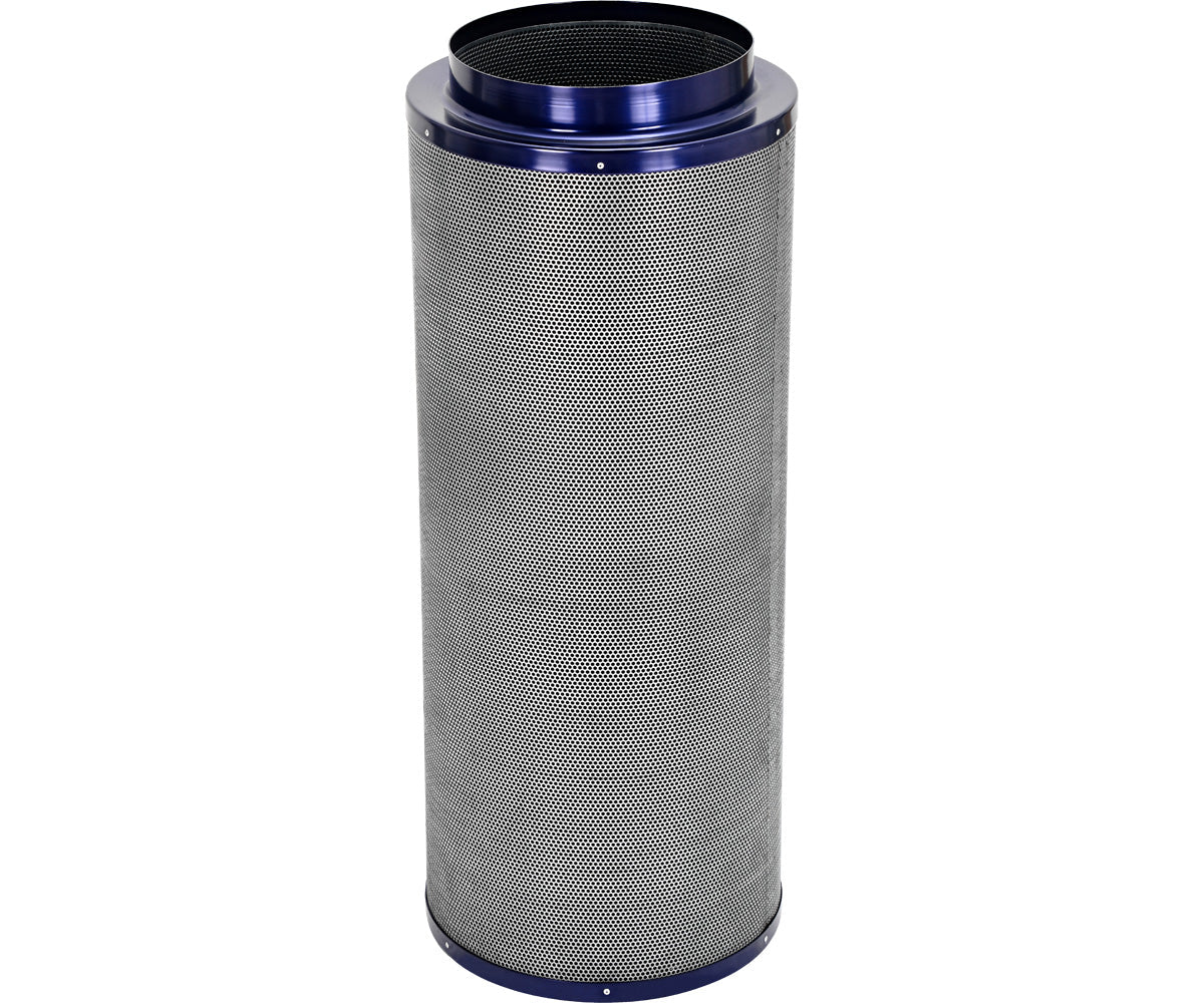 Active Air - Carbon Filter (4"-12")