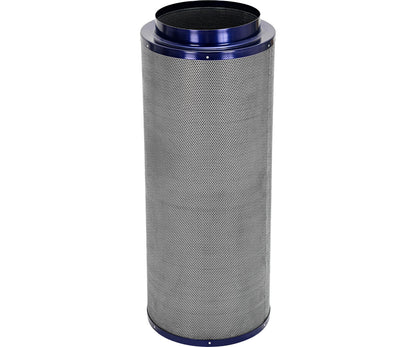 Active Air - Carbon Filter (4"-12")