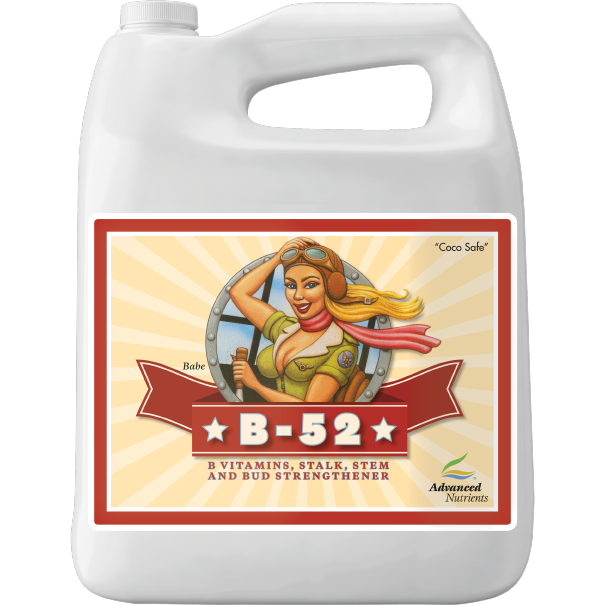 Advanced Nutrients - B-52®