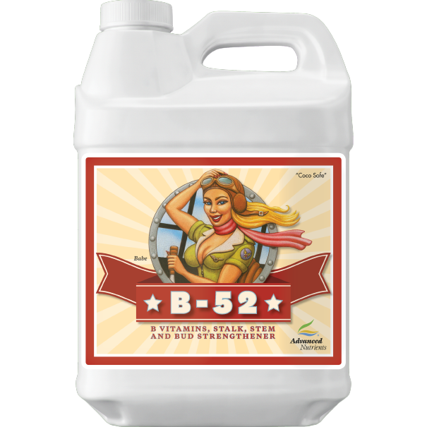 Advanced Nutrients - B-52®