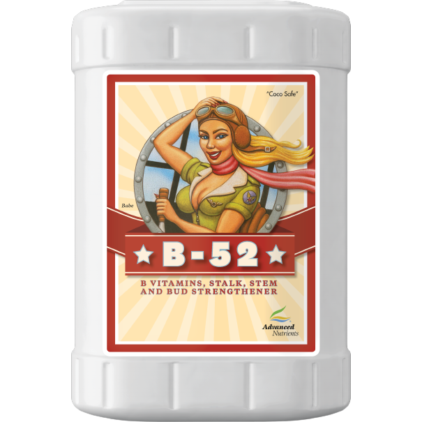 Advanced Nutrients - B-52®