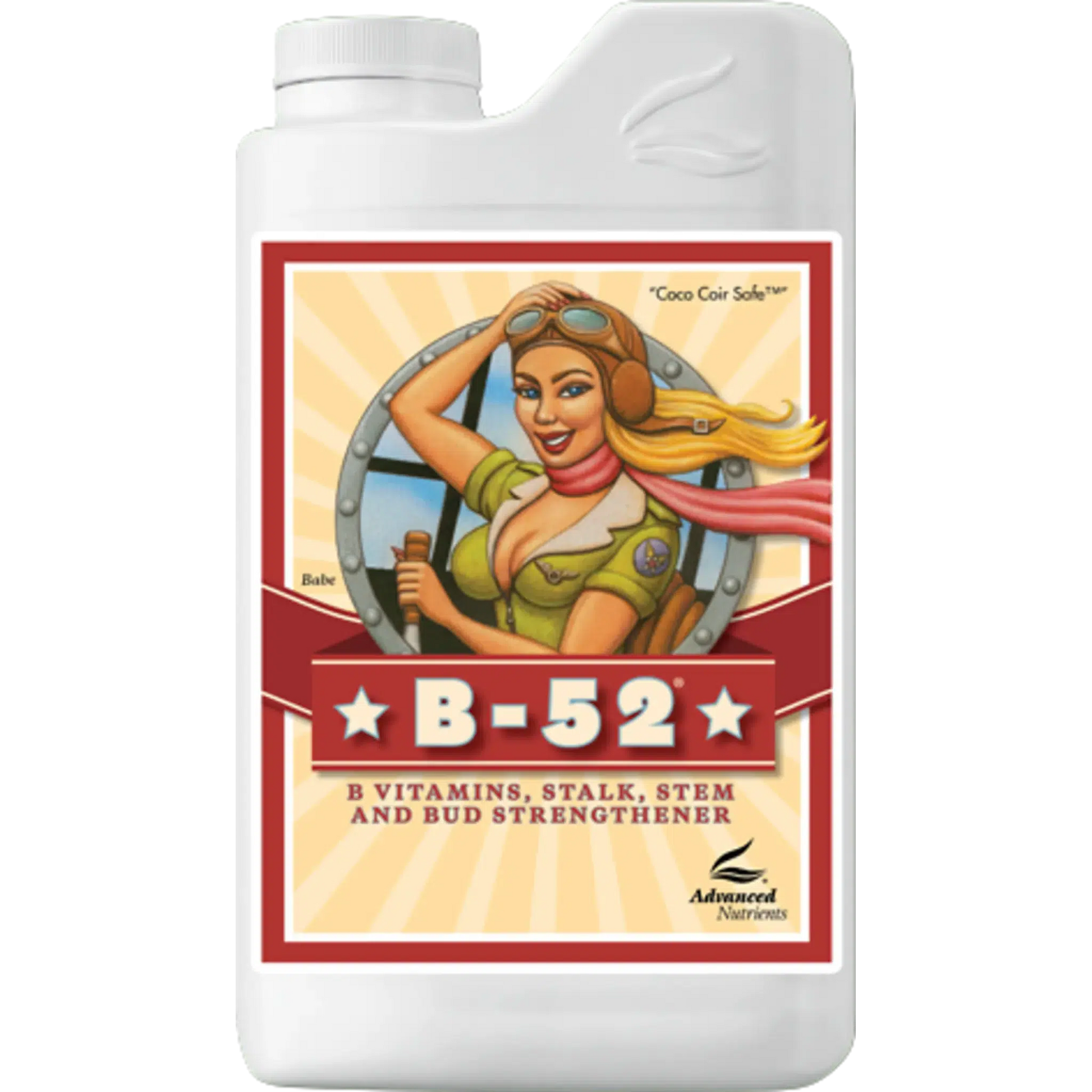 Advanced Nutrients - B-52®