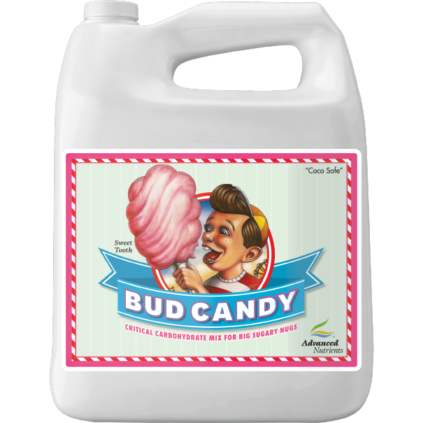 Advanced Nutrients - Bud Candy®