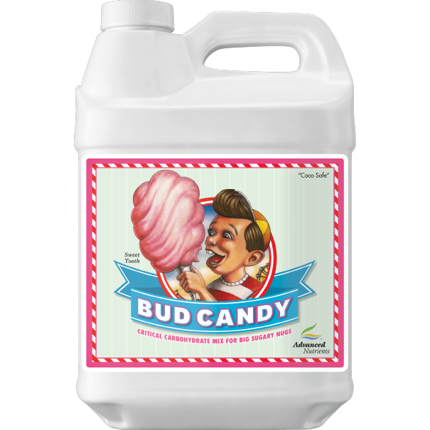 Advanced Nutrients - Bud Candy®