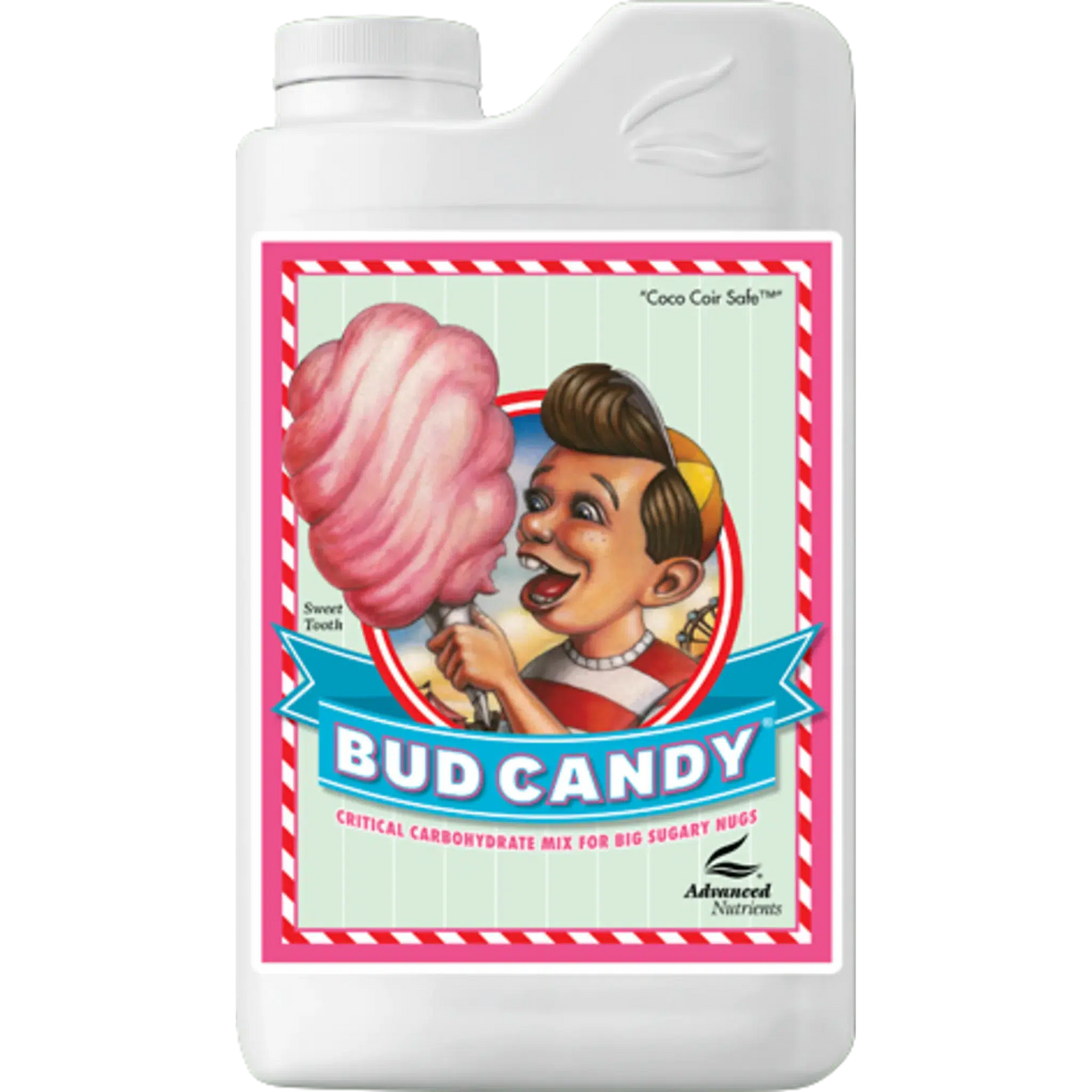 Advanced Nutrients - Bud Candy®