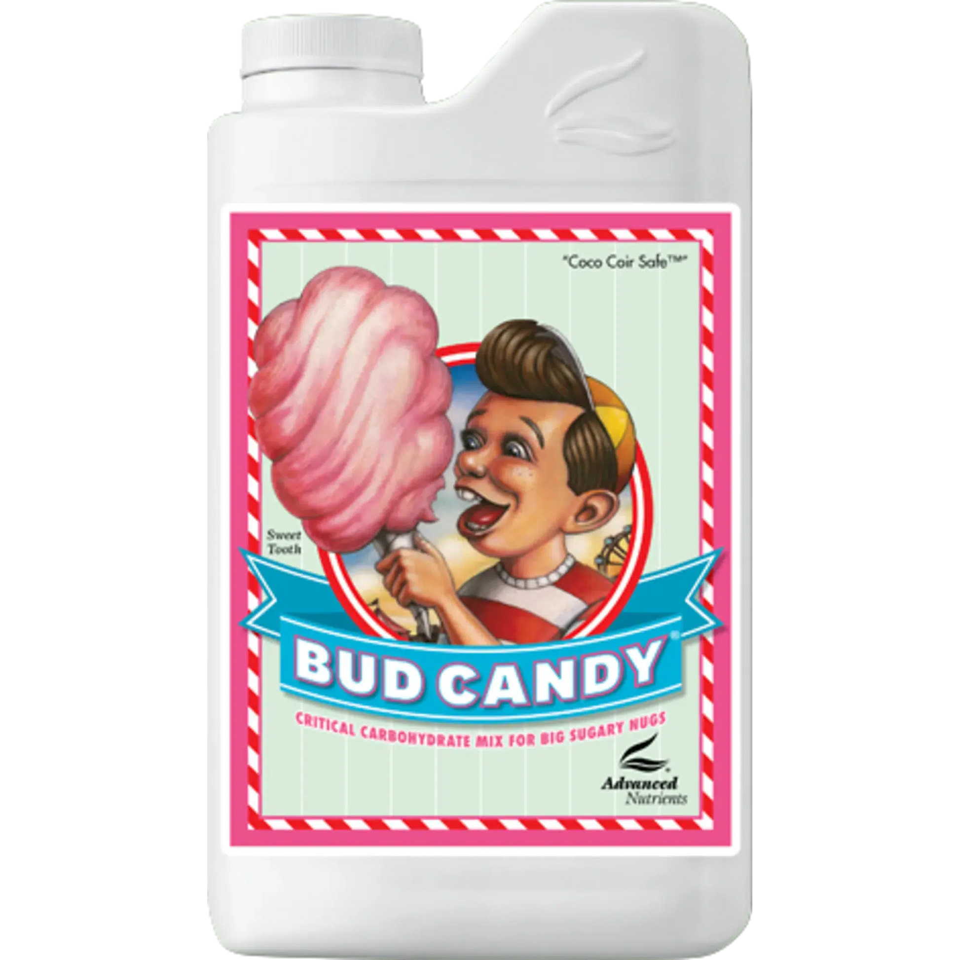 Advanced Nutrients - Bud Candy®