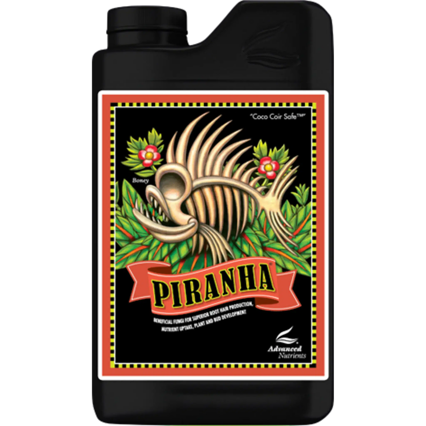 Advanced Nutrients - Piranha®