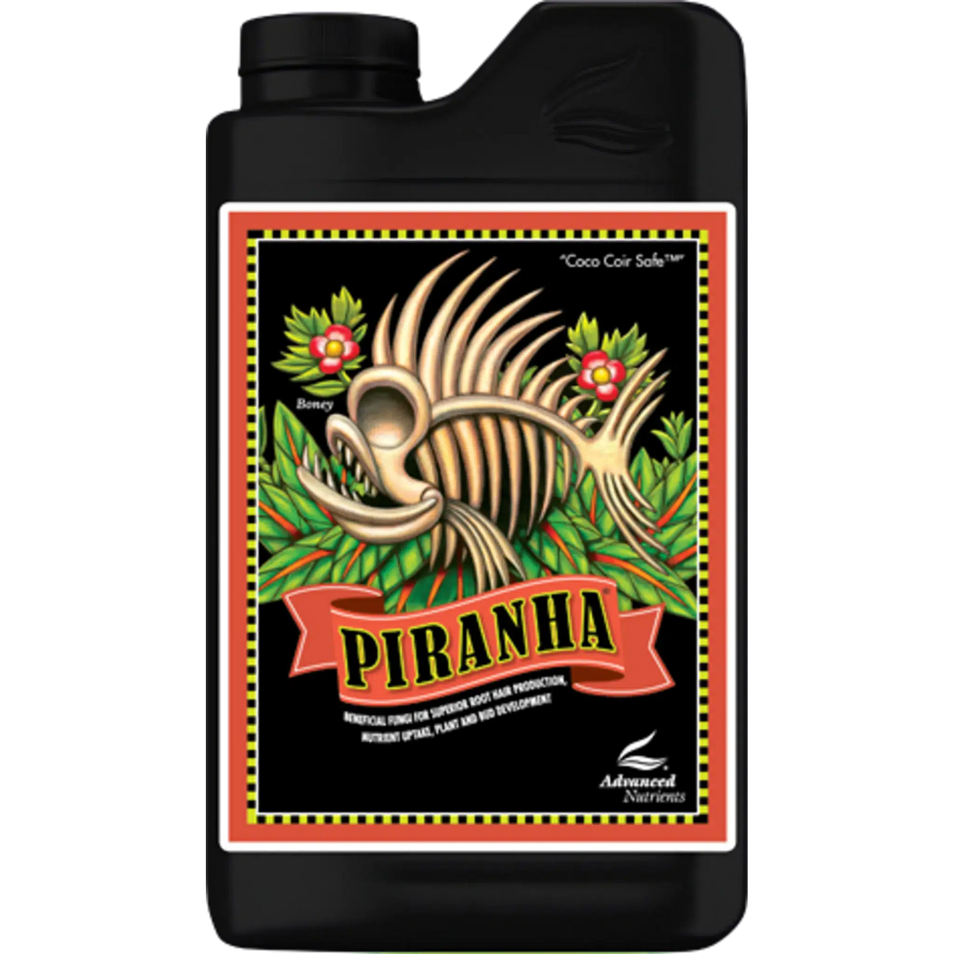 Advanced Nutrients - Piranha®