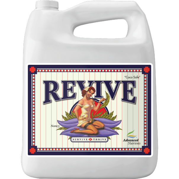 Advanced Nutrients - Revive