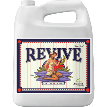 Advanced Nutrients - Revive