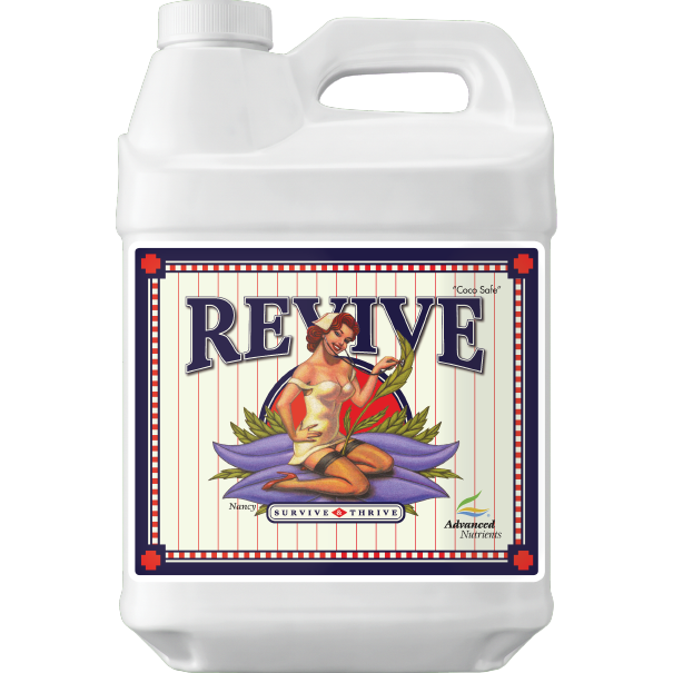 Advanced Nutrients - Revive