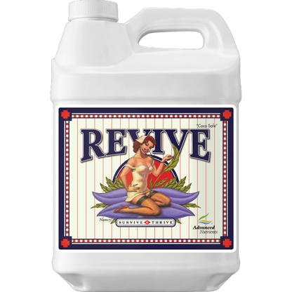 Advanced Nutrients - Revive
