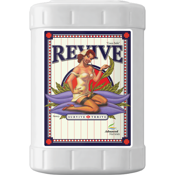 Advanced Nutrients - Revive