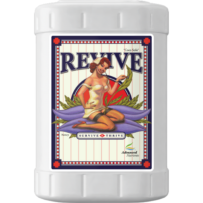 Advanced Nutrients - Revive