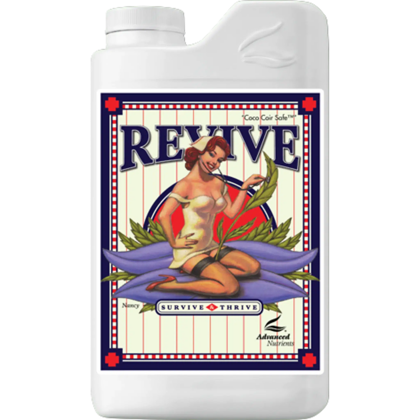 Advanced Nutrients - Revive