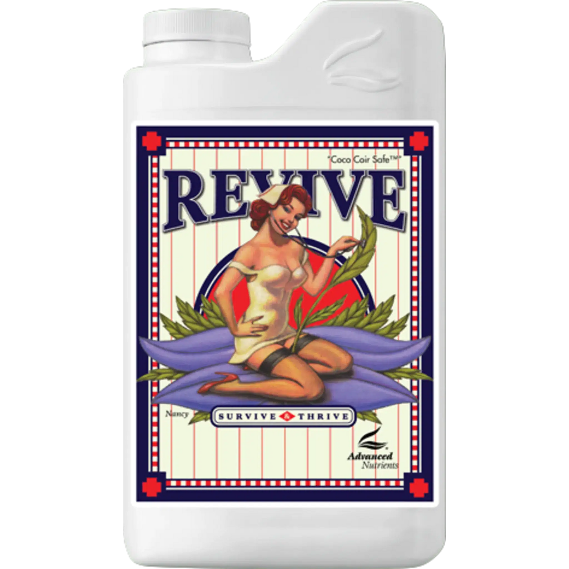 Advanced Nutrients - Revive