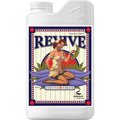 Advanced Nutrients - Revive