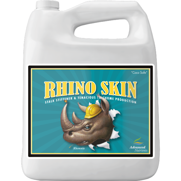 Advanced Nutrients - Rhino Skin®