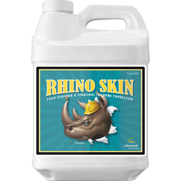 Advanced Nutrients - Rhino Skin®