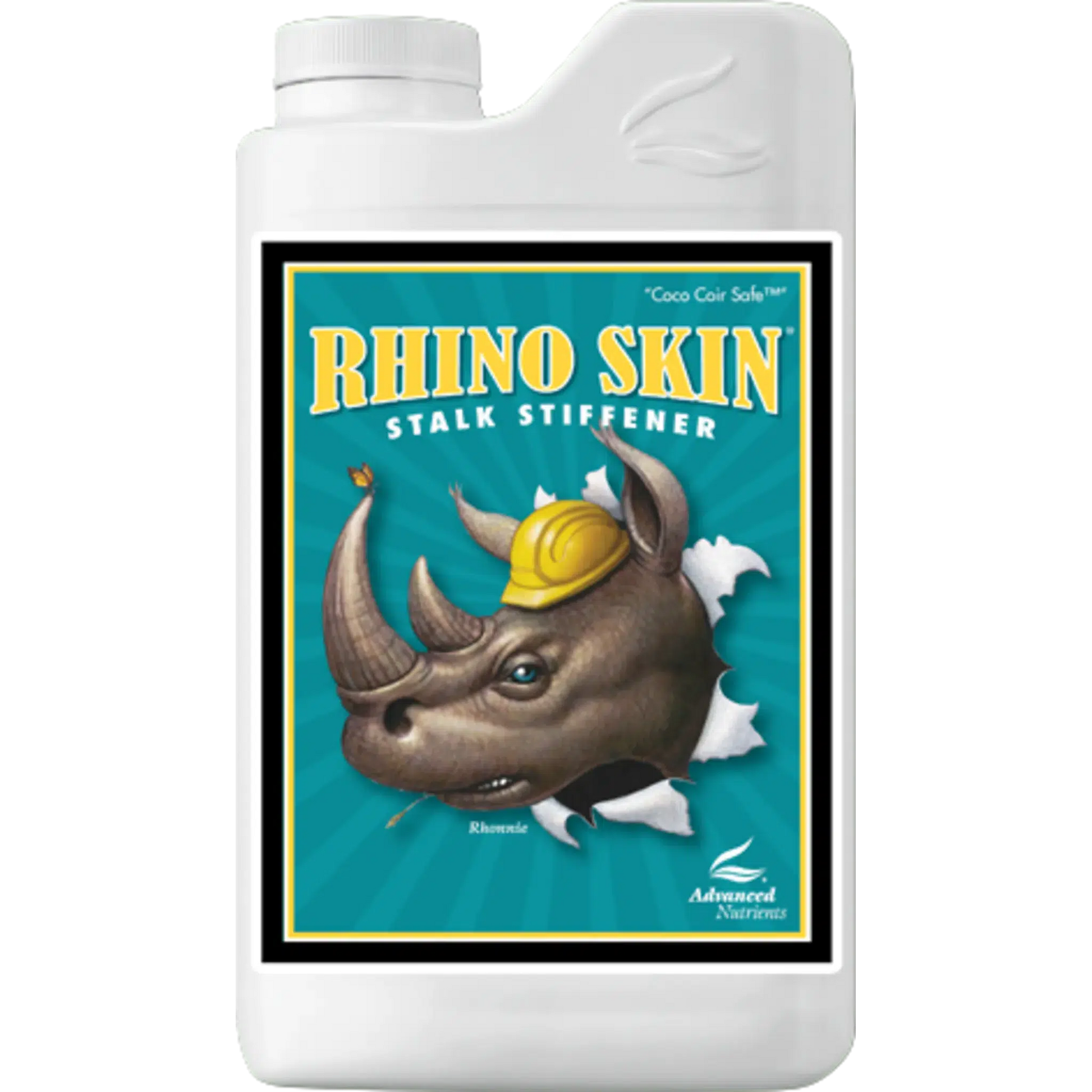 Advanced Nutrients - Rhino Skin®