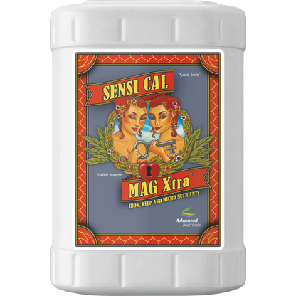 Advanced Nutrients - Sensi Cal Mag Xtra®
