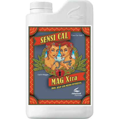 Advanced Nutrients - Sensi Cal Mag Xtra®