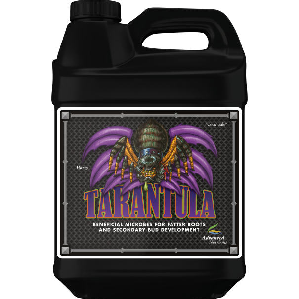 Advanced Nutrients - Tarantula®