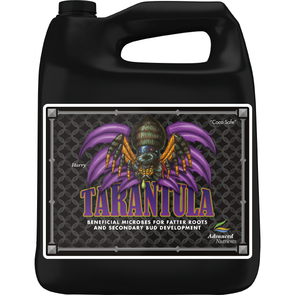 Advanced Nutrients - Tarantula®