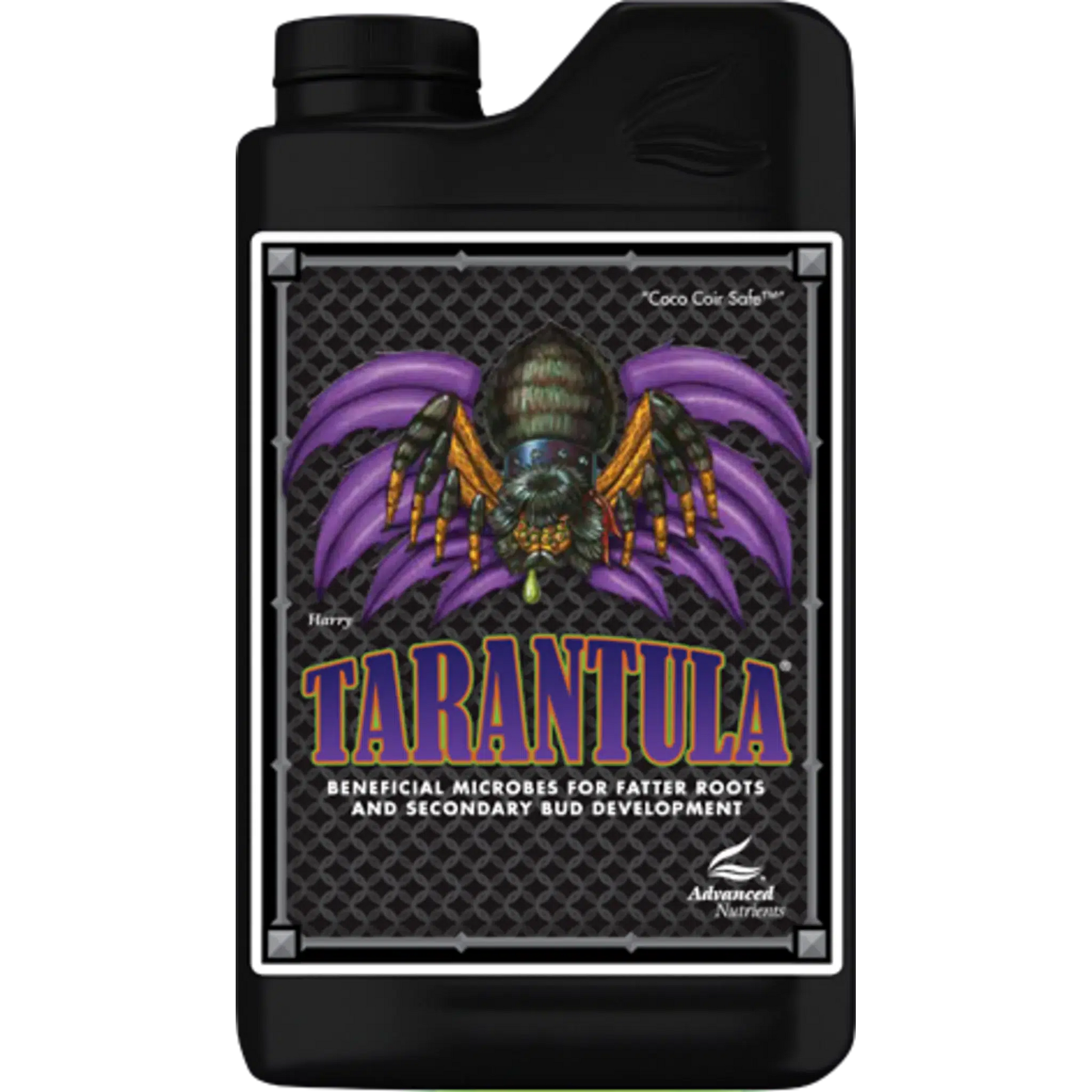 Advanced Nutrients - Tarantula®