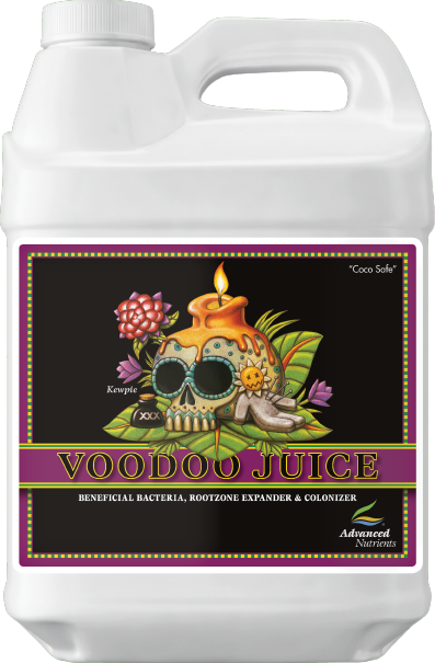 Advanced Nutrients - Voodoo Juice®