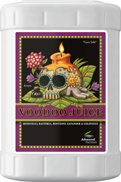 Advanced Nutrients - Voodoo Juice®