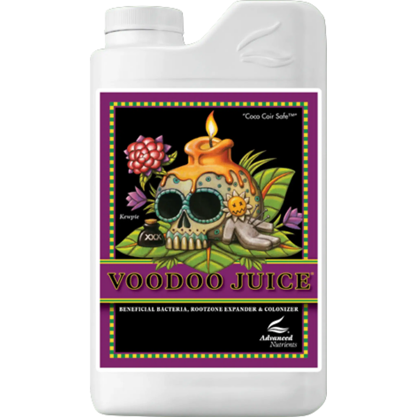 Advanced Nutrients - Voodoo Juice®