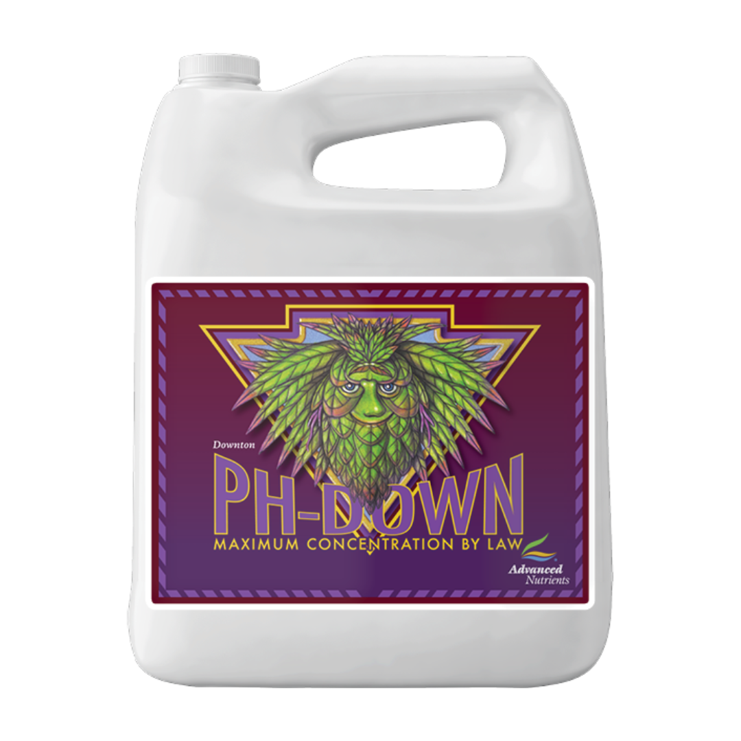 Advanced Nutrients - pH Down