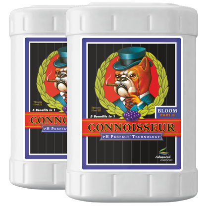 Advanced Nutrients - pH Perfect® Connoisseur® Bloom