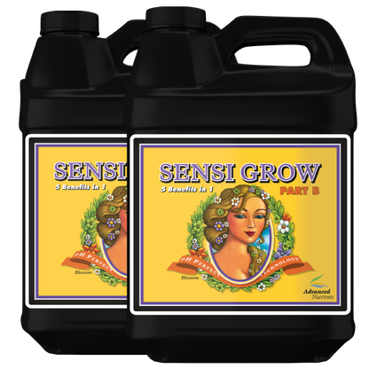 Advanced Nutrients - pH Perfect® Sensi Grow