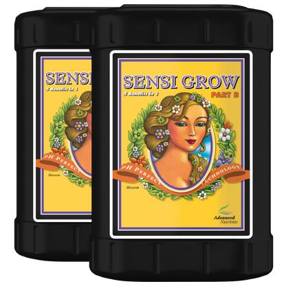 Advanced Nutrients - pH Perfect® Sensi Grow