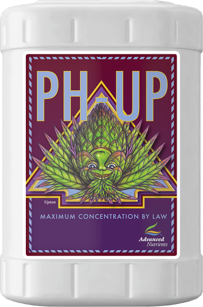Advanced Nutrients - pH Up
