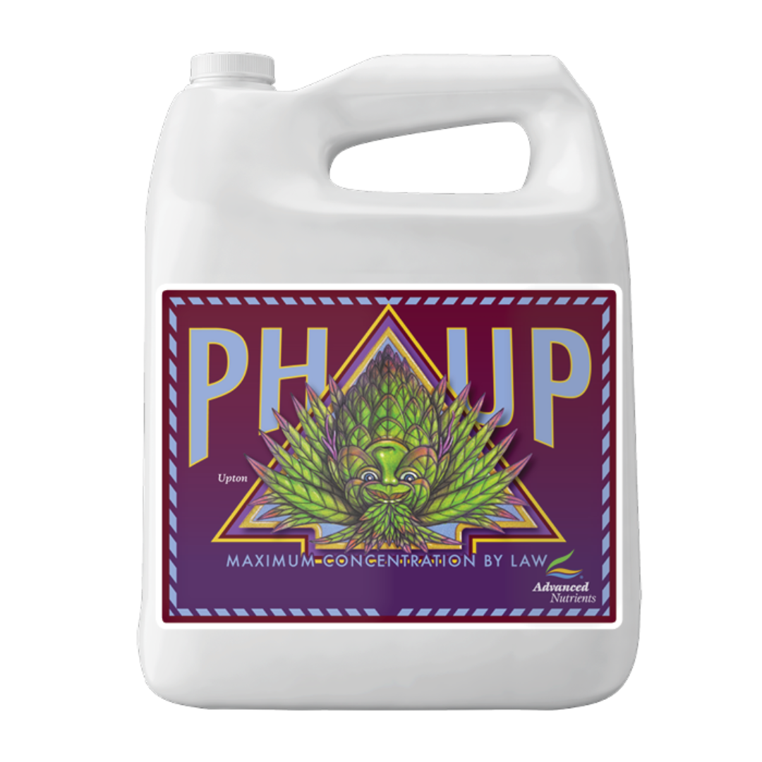 Advanced Nutrients - pH Up